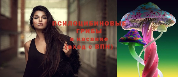mdpv Балабаново